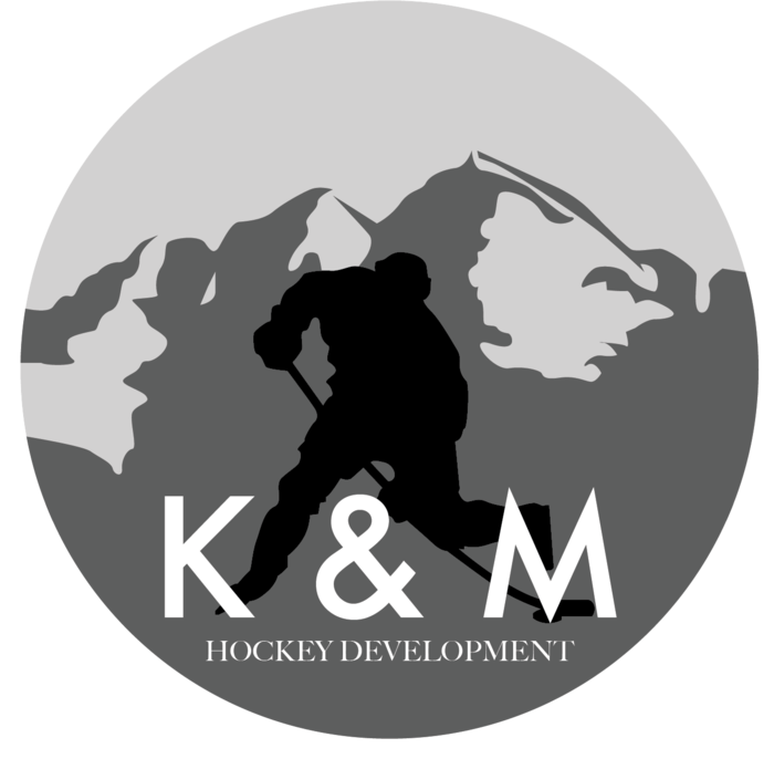 Camps/Registration K&M HOCKEY OKOTOKS